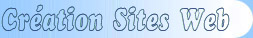 Animations