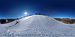 Slalom Géant Colmiane ::