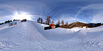 Snowparc (Colmiane) ::