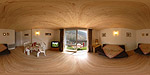 Planisph�re :  :: Date de la prise de vue : 