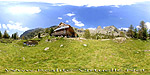 Refuge de Cougourde ::