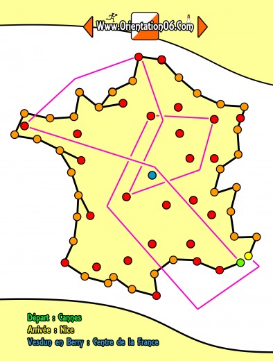Cliquez pour agrandir