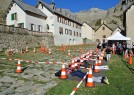 Cliquez pour agrandir
