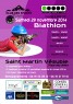 Biathlon 29-11-2014