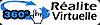 Www.Realite-Virtuelle.Net