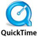 QuickTime