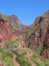 Les Gorges du Cians