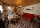 Le salon