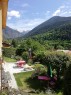 Le jardin privatif