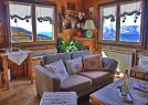 le salon