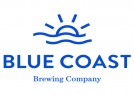 blue coast