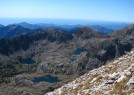 Valle des Merveilles Roya Mercantour - Fabrice HENON Accompagnateur en Montagne <a Grande Traverse du Mercantour Parc National du Mercantour Bivouac Le Boreon Saint Martin Vsubie Parc Alpha les Loups du Mercantour Madone de Fenestre Accompagnat