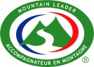 Bivouac facile c�te d'azur Pr�alpes d'Azur Fabrice HENON accompagnateur en montagne