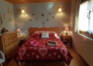 La chambre