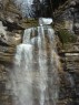 JURA Cascades du  hrisson