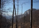 JURA Les Planches en Montagnes