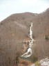 JURA Cascade Bief des Ruines