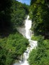 JURA Cascade Bief des Ruines