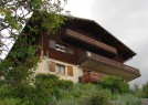 le chalet