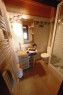 salle de bain chambre Saint Honorat