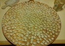gnocchi maison